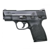 Smith & Wesson Shield 45
