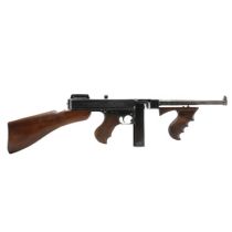 Auto Ordnance 1921 Thompson