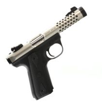 Ruger 22/45