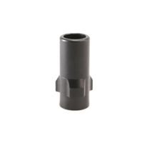 Griffin 3 Lug Barrel Adapter