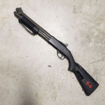 Mossberg 590DA1 SBS - USED