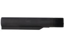 DPMS AR15 / M16 6 Position Mil-spec Buffer Tube