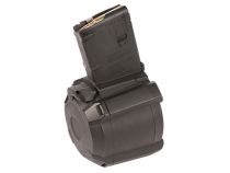 MAGPUL PMAG D-60 60rd AR15/M16 Magazine - MAG 576