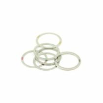 7.62 Shim Kit