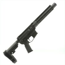 Angstadt Arms UDP-9IP Pistol