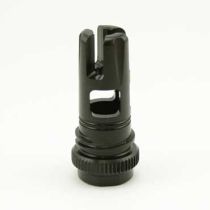 AAC 51t Brakeout Compensator
