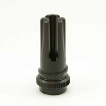 AAC Blackout 51t Flash Hider