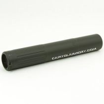 AAC 762-SD Suppressor