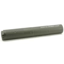 AAC Cyclops 50BMG Suppressor