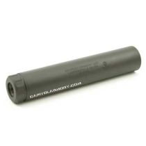 Advanced Armament Element 2 .22lr Suppressor