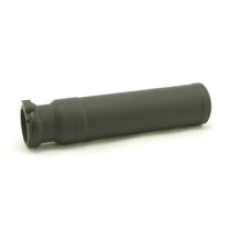 AAC SR-5 Suppressor