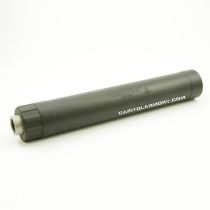 Advanced Armament Ti-RANT 45 Silencer
