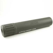 AAC Titan-TI Suppressor
