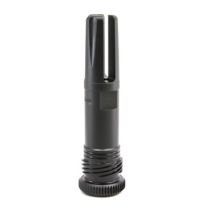AAC BLACKOUT 51T Flash Hider M.I.T.E.R. Mount