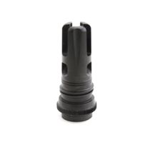 AAC 90T Brakeout 2.0
