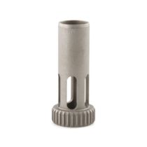 AAC Illusion 9 Piston