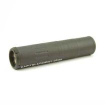 AAC M4-2000 Suppressor