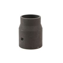 Allen Engineering Locating Collar - SPR 