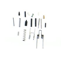 Anderson Oops! Kit for AR-15
