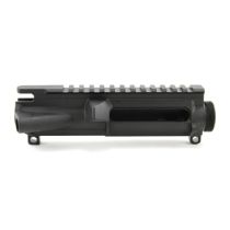 Anderson A3 Stripped Upper