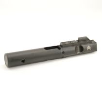 Angstadt Arms 9mm Bolt Carrier Group