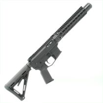 Angstadt Arms UDP-9IC SBR