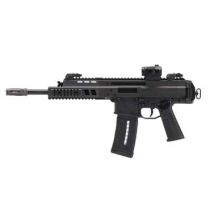  B&T APC300 Pistol