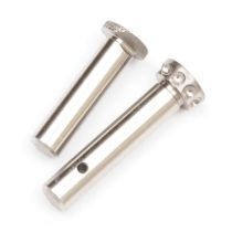 Battle Arms Development Enhanced Pin Set