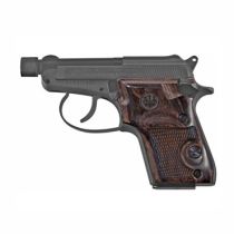 Beretta 21A Bobcat