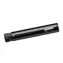 Blackhawk Pulse