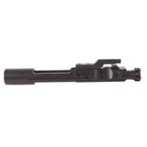 Bootleg Complete Bolt Carrier Group