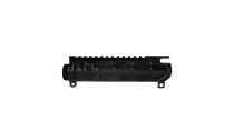 Bootleg Enhanced Lightweight AR-15 Complete Upper Receiver 