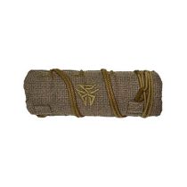 Burn Proof Suppressor Cover Heavy