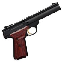 Browning Buck Mark Field Target 