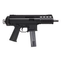 B&T APC9 Pistol