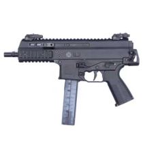 B&T APC9 Pro