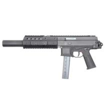 B&T APC9SD