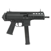 B&T APC45 Pistol