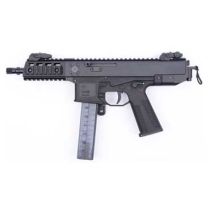  B&T GHM9 Gen 2
