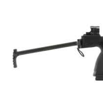 B&T USW Stock 