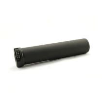 B&T QD-SQD SMG/PDW
