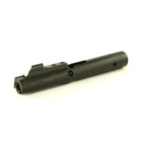 CMMG 9mm Bolt Carrier Group