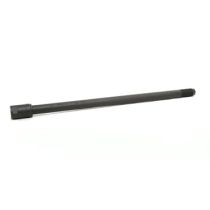 CMMG FNH PS90 10.4" Barrel 