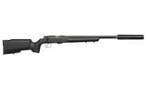 CZ 455 Varmint Tacticool 22LR Suppressor Ready Rifle