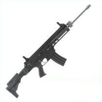 CZ 805 Bren S1 Carbine