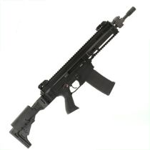 CZ 805 Bren S1 556 SBR