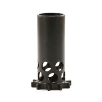 Dead Air Ghost Piston