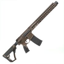 Daniel Defense ISR Gen 2 300BLK