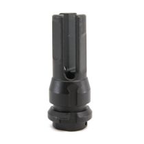 Dead Air Key Mount Flash Hider 