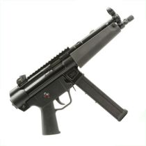 DAKOTA TACTICAL D54/10 A1 Pistol